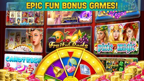 offline slot games|downloadable slots games offline.